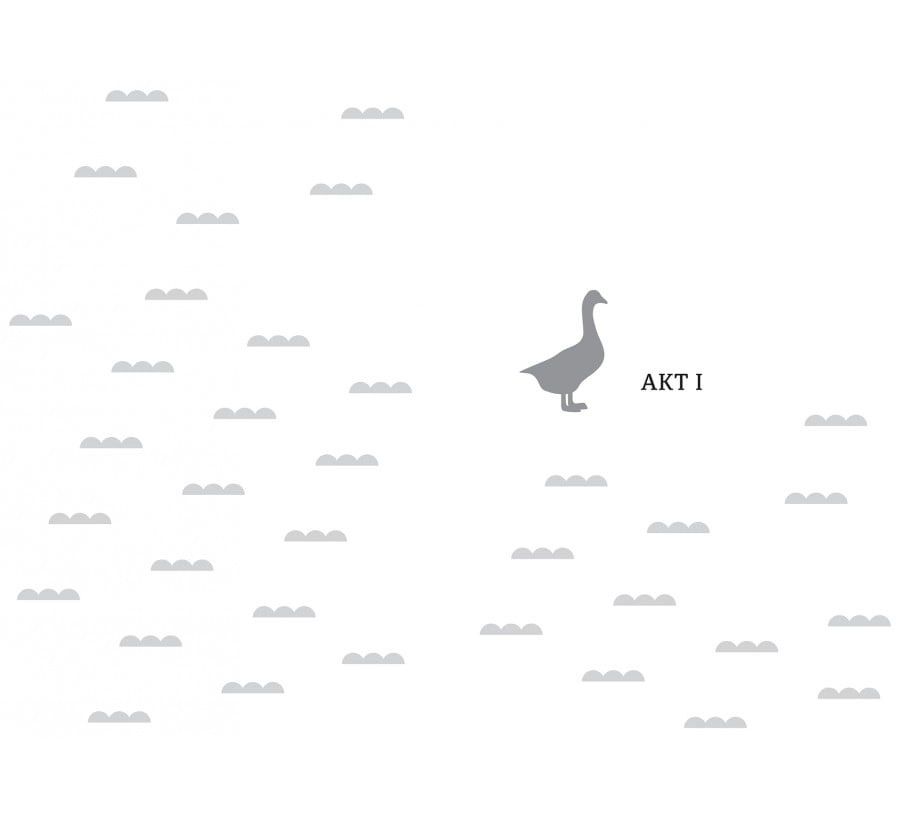 Тартюф, або Облудник - Фото 4